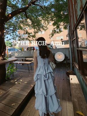 Amuの写メ日記｜リッチ～THE RICH～ 千葉県・栄町高級店ソープ