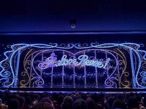 Amuの写メ日記｜リッチ～THE RICH～ 吉原高級店ソープ