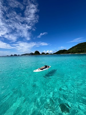 Amuの写メ日記｜リッチ～THE RICH～ 吉原高級店ソープ