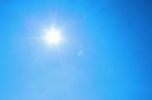 Amuの写メ日記｜リッチ～THE RICH～ 千葉県・栄町高級店ソープ