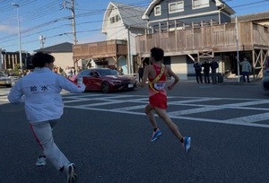 Amuの写メ日記｜リッチ～THE RICH～ 吉原高級店ソープ