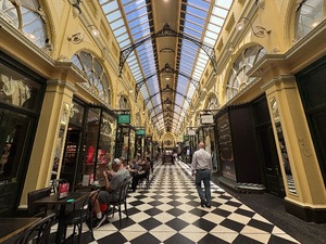 Amuの写メ日記｜リッチ～THE RICH～ 吉原高級店ソープ