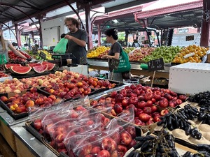 Amuの写メ日記｜リッチ～THE RICH～ 吉原高級店ソープ