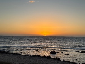 Amuの写メ日記｜リッチ～THE RICH～ 吉原高級店ソープ