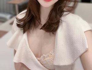 Amuの写メ日記｜リッチ～THE RICH～ 吉原高級店ソープ