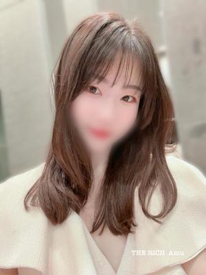 Amuの写メ日記|リッチ~THE RICH~ 吉原高級店ソープ