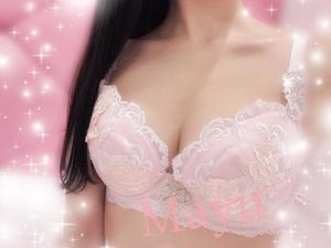 Mayuの写メ日記｜リッチ～THE RICH～ 千葉県・栄町高級店ソープ