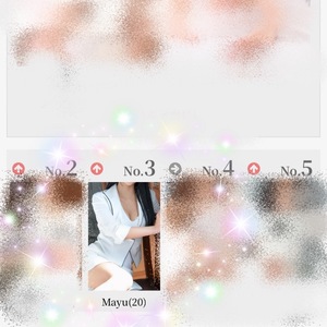 Mayuの写メ日記｜リッチ～THE RICH～ 吉原高級店ソープ