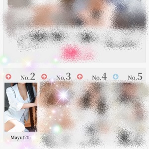 Mayuの写メ日記｜リッチ～THE RICH～ 吉原高級店ソープ