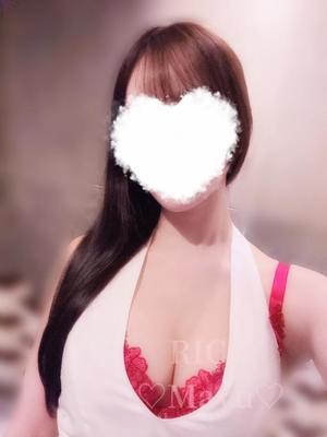 Mayuの写メ日記｜リッチ～THE RICH～ 吉原高級店ソープ