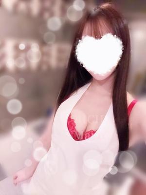 Mayuの写メ日記｜リッチ～THE RICH～ 千葉県・栄町高級店ソープ