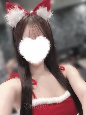 Mayuの写メ日記｜リッチ～THE RICH～ 吉原高級店ソープ