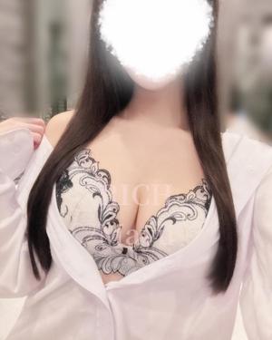 Mayuの写メ日記｜リッチ～THE RICH～ 吉原高級店ソープ