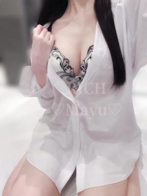Mayuの写メ日記｜リッチ～THE RICH～ 吉原高級店ソープ