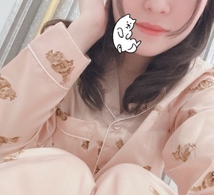 Yuukaの写メ日記｜リッチ～THE RICH～ 吉原高級店ソープ