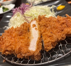 Yuukaの写メ日記｜リッチ～THE RICH～ 吉原高級店ソープ