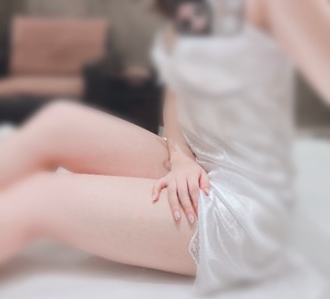 Yuukaの写メ日記｜リッチ～THE RICH～ 吉原高級店ソープ