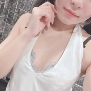 Yuukaの写メ日記｜リッチ～THE RICH～ 吉原高級店ソープ