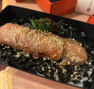 Yuukaの写メ日記｜リッチ～THE RICH～ 吉原高級店ソープ