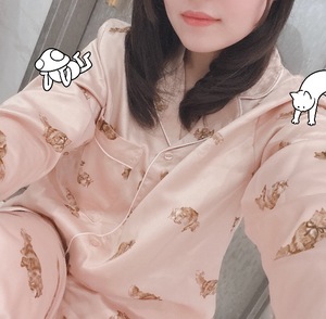 Yuukaの写メ日記｜リッチ～THE RICH～ 吉原高級店ソープ