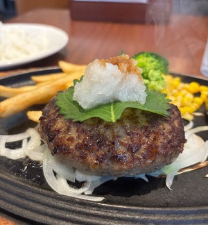 Yuukaの写メ日記｜リッチ～THE RICH～ 吉原高級店ソープ