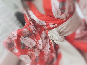 Yuukaの写メ日記｜リッチ～THE RICH～ 吉原高級店ソープ