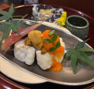 Yuukaの写メ日記｜リッチ～THE RICH～ 吉原高級店ソープ