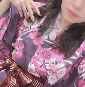 Yuukaの写メ日記｜リッチ～THE RICH～ 千葉県・栄町高級店ソープ