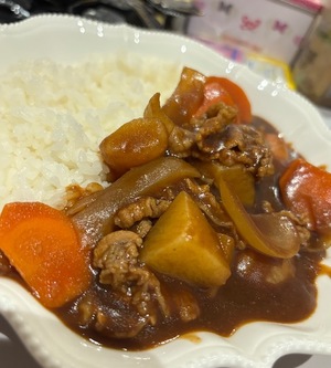 Yuukaの写メ日記｜リッチ～THE RICH～ 吉原高級店ソープ