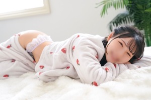 Yuukaの写メ日記｜リッチ～THE RICH～ 千葉県・栄町高級店ソープ