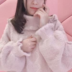 Yuukaの写メ日記｜リッチ～THE RICH～ 千葉県・栄町高級店ソープ