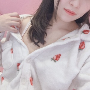 Yuukaの写メ日記｜リッチ～THE RICH～ 千葉県・栄町高級店ソープ