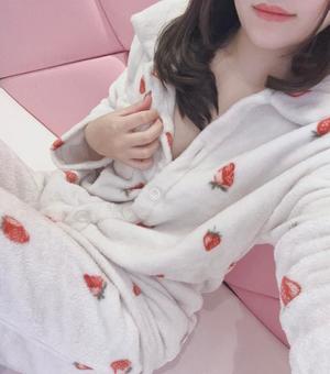 Yuukaの写メ日記｜リッチ～THE RICH～ 千葉県・栄町高級店ソープ