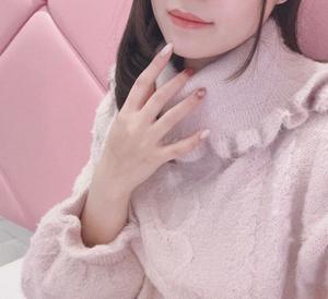 Yuukaの写メ日記｜リッチ～THE RICH～ 千葉県・栄町高級店ソープ