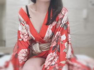 Yuukaの写メ日記｜リッチ～THE RICH～ 千葉県・栄町高級店ソープ