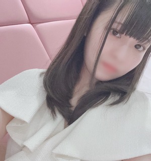 Yuukaの写メ日記｜リッチ～THE RICH～ 吉原高級店ソープ