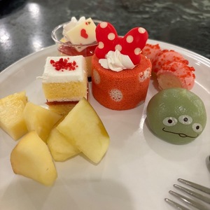 Yuukaの写メ日記｜リッチ～THE RICH～ 吉原高級店ソープ