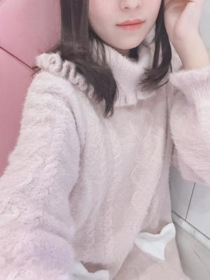 Yuukaの写メ日記｜リッチ～THE RICH～ 吉原高級店ソープ