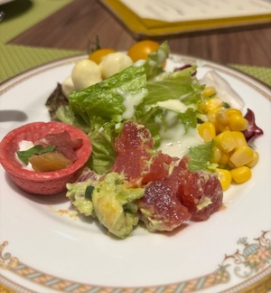 Yuukaの写メ日記｜リッチ～THE RICH～ 吉原高級店ソープ