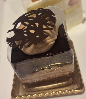 Yuukaの写メ日記｜リッチ～THE RICH～ 吉原高級店ソープ