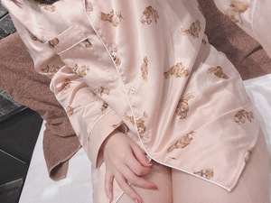 Yuukaの写メ日記｜リッチ～THE RICH～ 吉原高級店ソープ