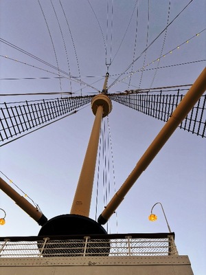 Yuukaの写メ日記｜リッチ～THE RICH～ 吉原高級店ソープ