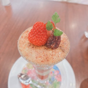 Yuukaの写メ日記｜リッチ～THE RICH～ 吉原高級店ソープ