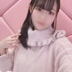 Yuukaの写メ日記｜リッチ～THE RICH～ 千葉県・栄町高級店ソープ