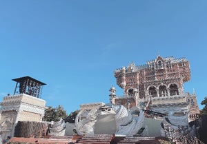 Yuukaの写メ日記｜リッチ～THE RICH～ 吉原高級店ソープ