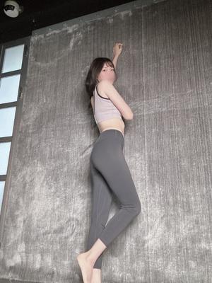 Hibikiの写メ日記｜リッチ～THE RICH～ 吉原高級店ソープ