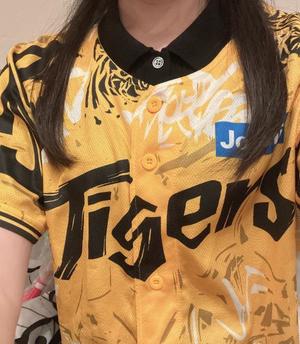 Hibikiの写メ日記｜リッチ～THE RICH～ 吉原高級店ソープ