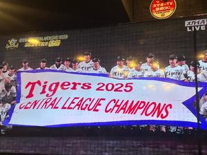 Hibikiの写メ日記｜リッチ～THE RICH～ 吉原高級店ソープ