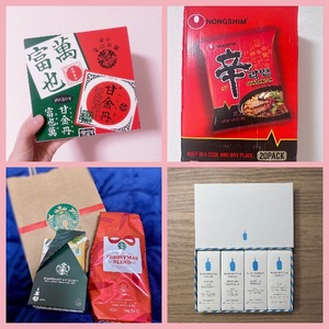 Hibikiの写メ日記｜リッチ～THE RICH～ 吉原高級店ソープ