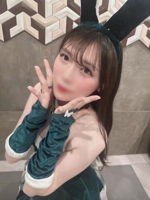 Hibikiの写メ日記｜リッチ～THE RICH～ 千葉県・栄町高級店ソープ